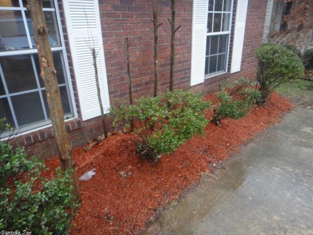 Stonehedge - Residential