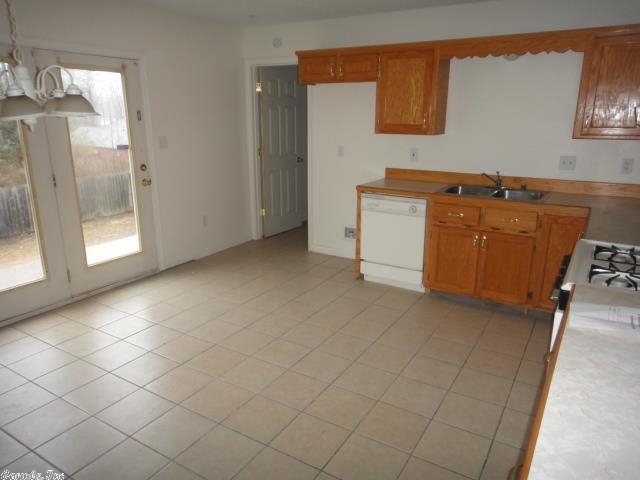 Stonehedge - Residential