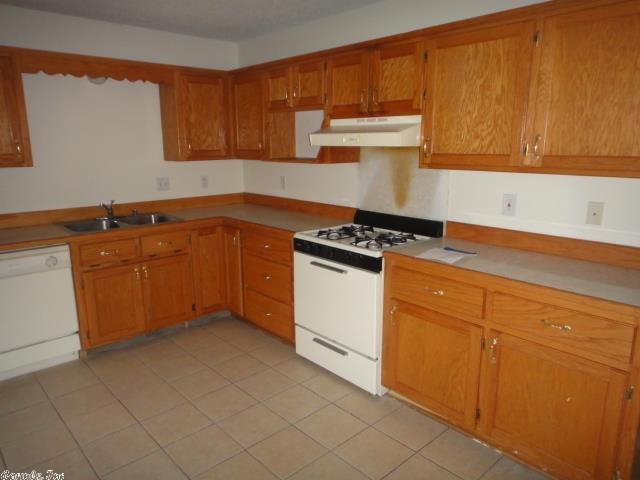 Stonehedge - Residential