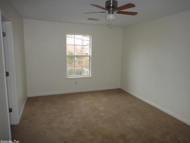 Stonehedge - Residential