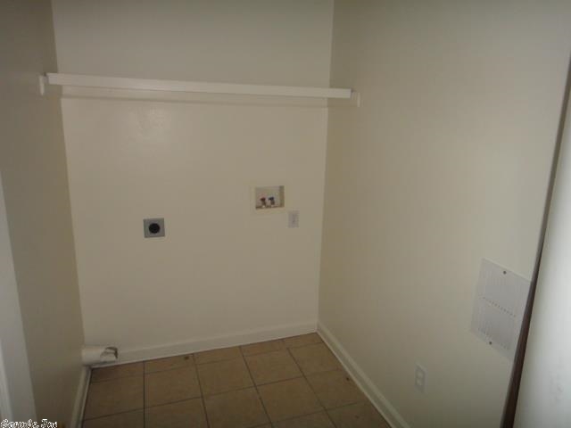 Stonehedge - Residential