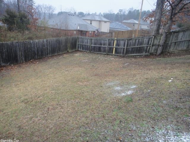 Stonehedge - Residential