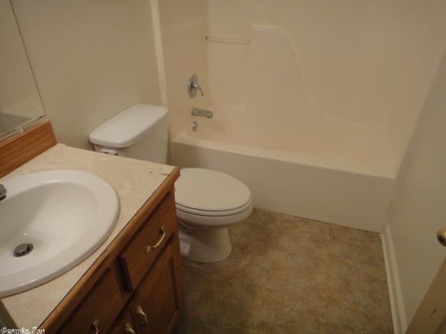 Stonehedge - Residential