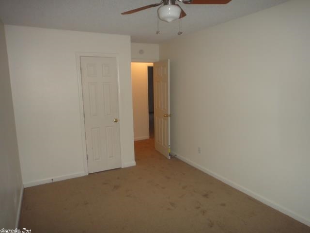 Stonehedge - Residential