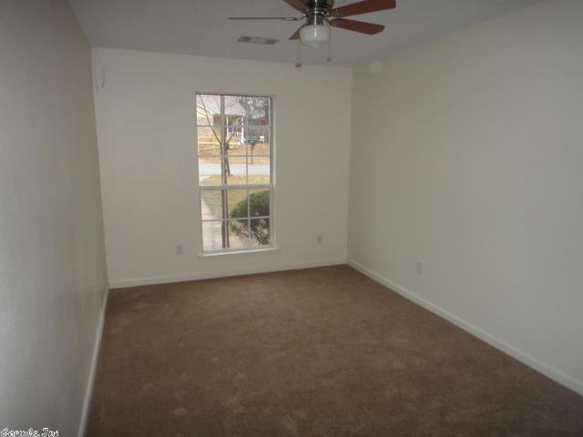 Stonehedge - Residential