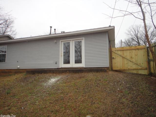 Stonehedge - Residential