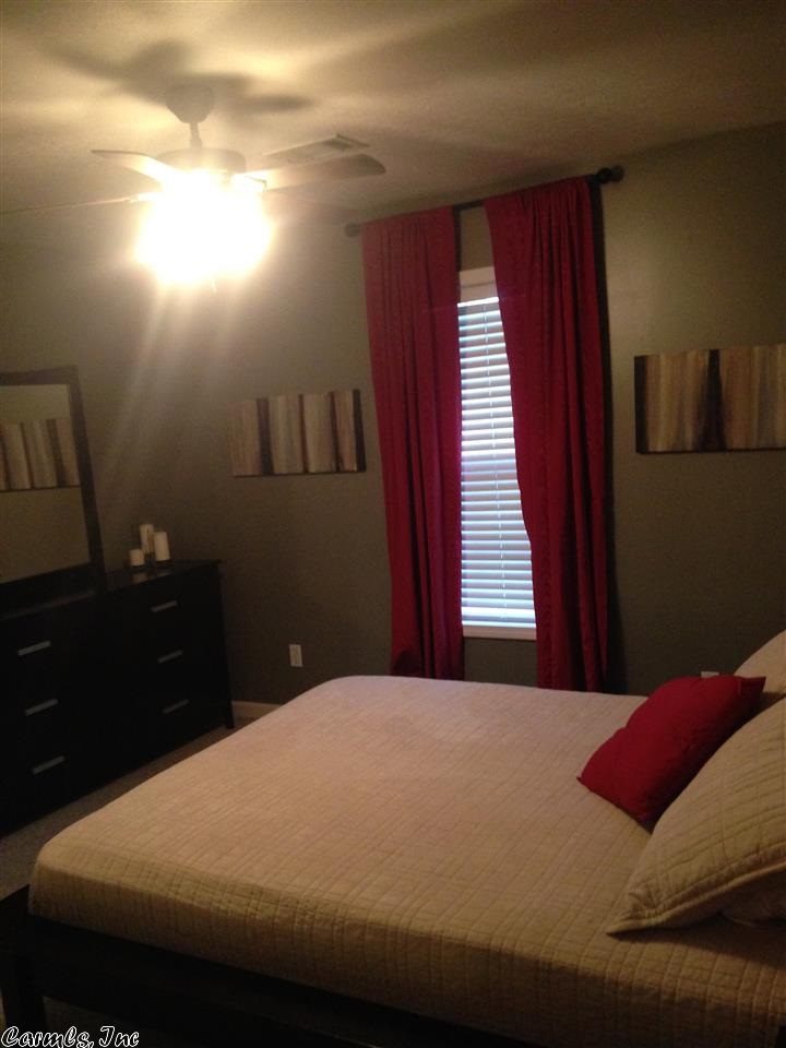 Deerborne Hills Phase 2 - Residential