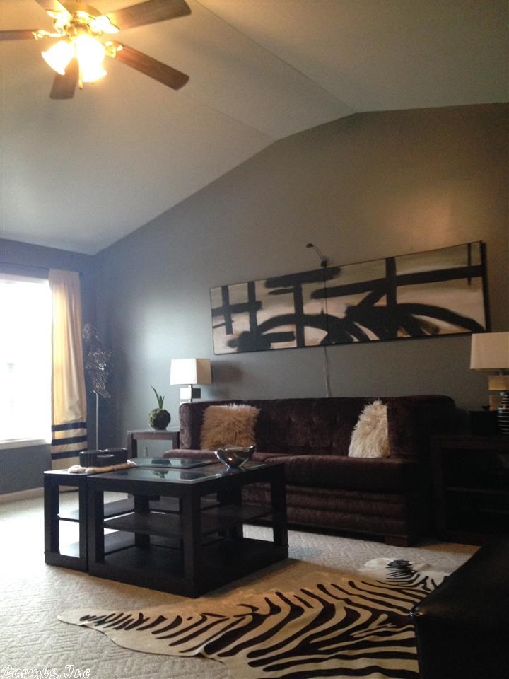 Deerborne Hills Phase 2 - Residential