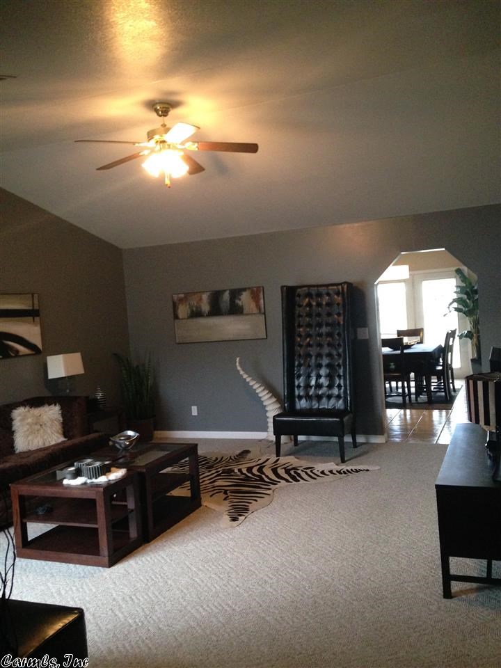 Deerborne Hills Phase 2 - Residential