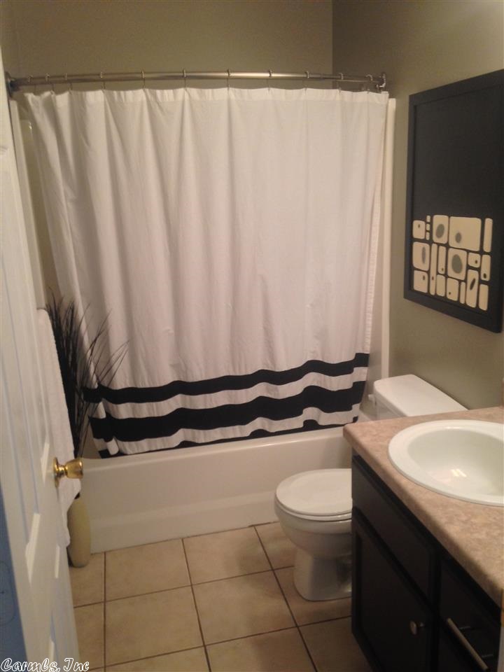 Deerborne Hills Phase 2 - Residential