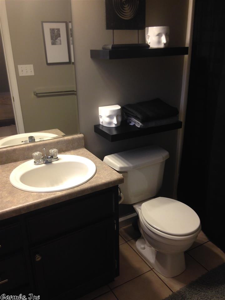 Deerborne Hills Phase 2 - Residential