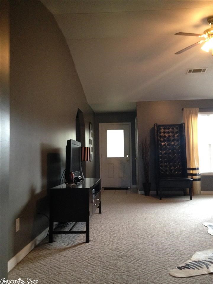 Deerborne Hills Phase 2 - Residential