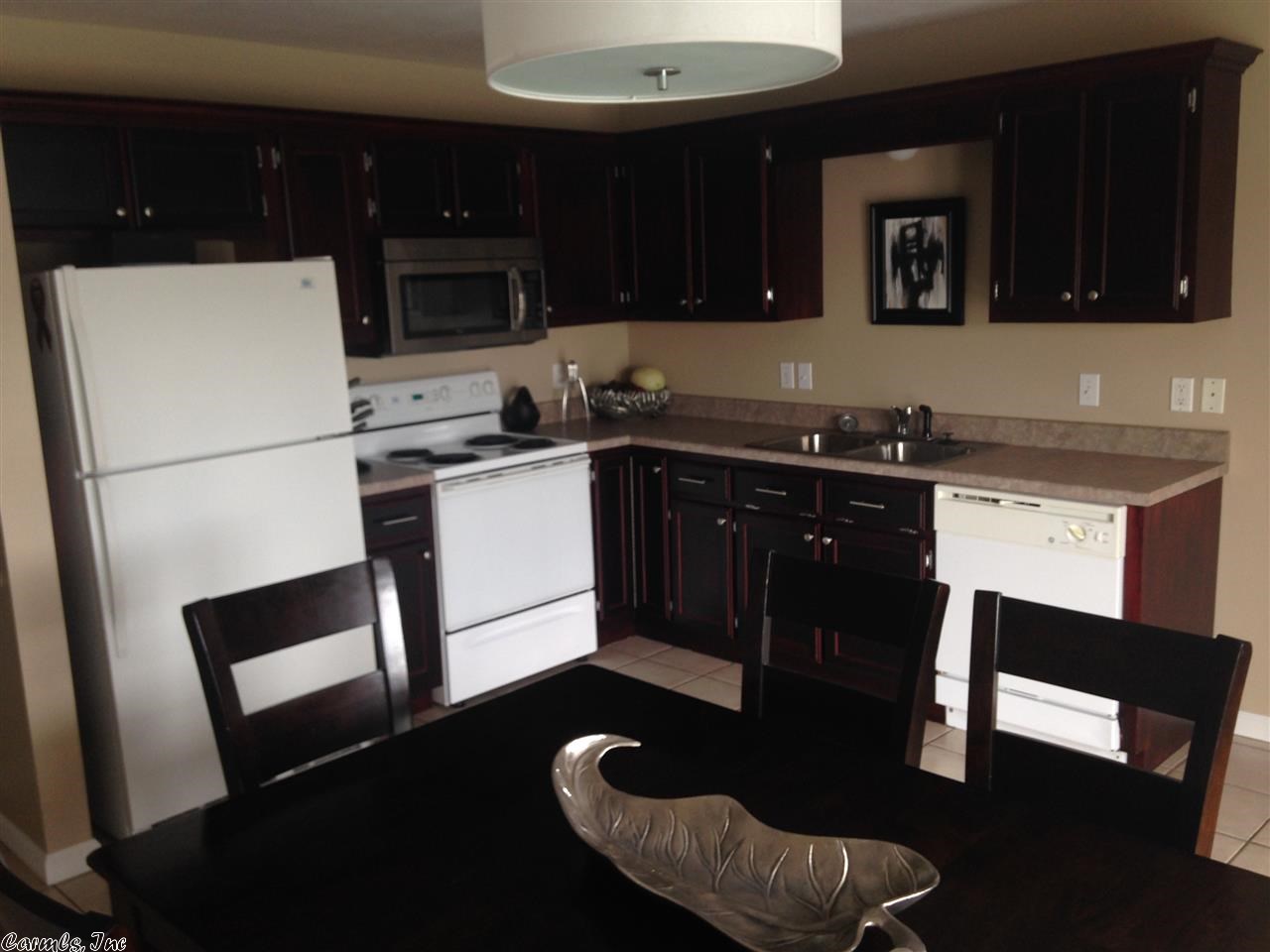 Deerborne Hills Phase 2 - Residential