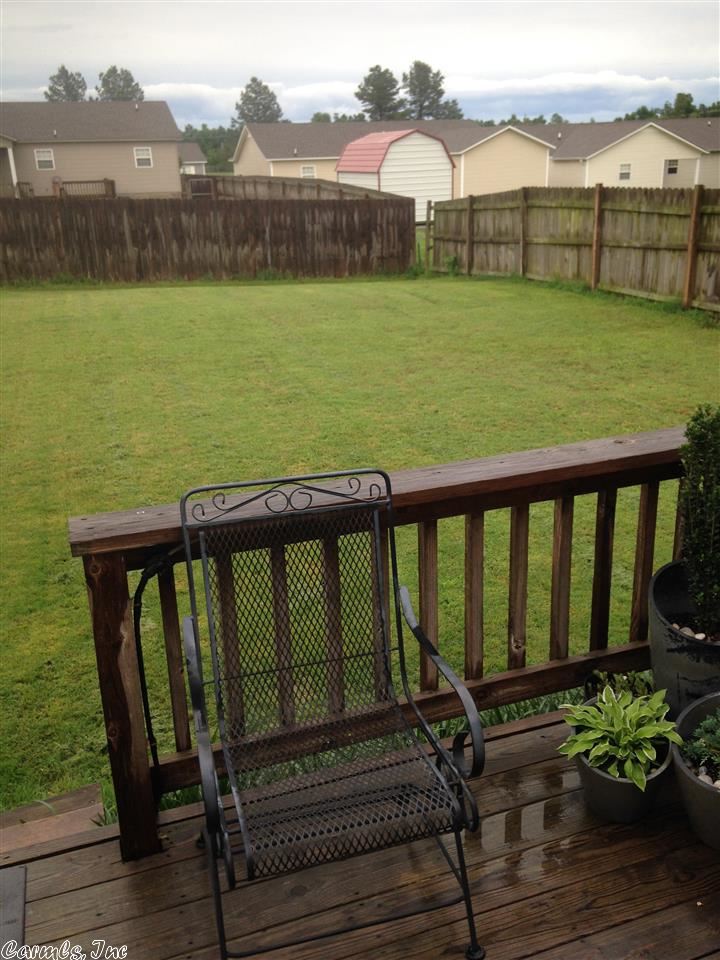 Deerborne Hills Phase 2 - Residential