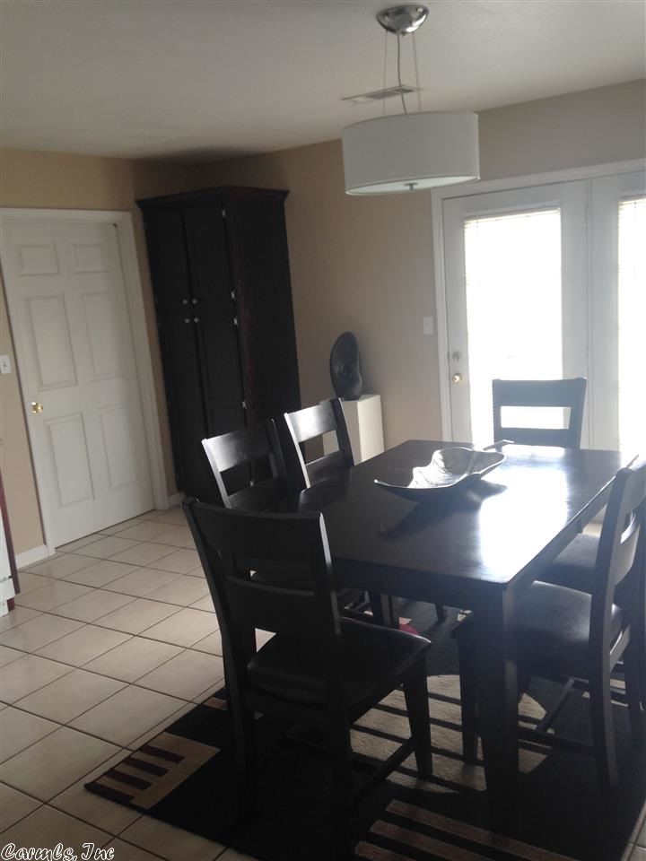 Deerborne Hills Phase 2 - Residential