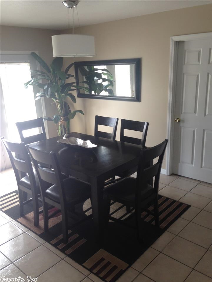 Deerborne Hills Phase 2 - Residential