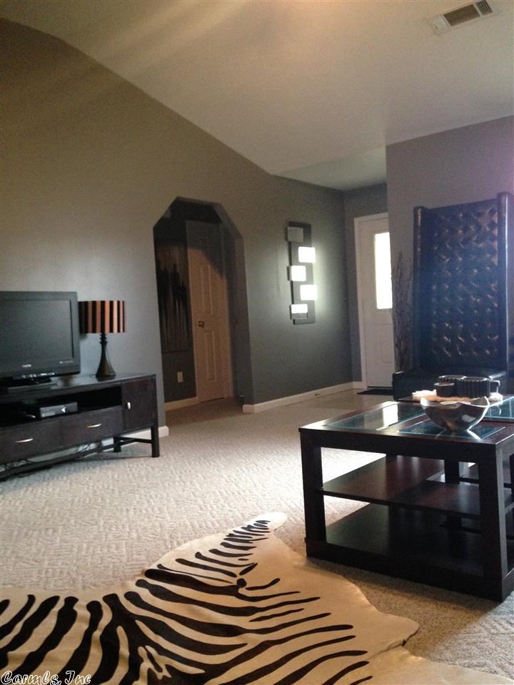 Deerborne Hills Phase 2 - Residential