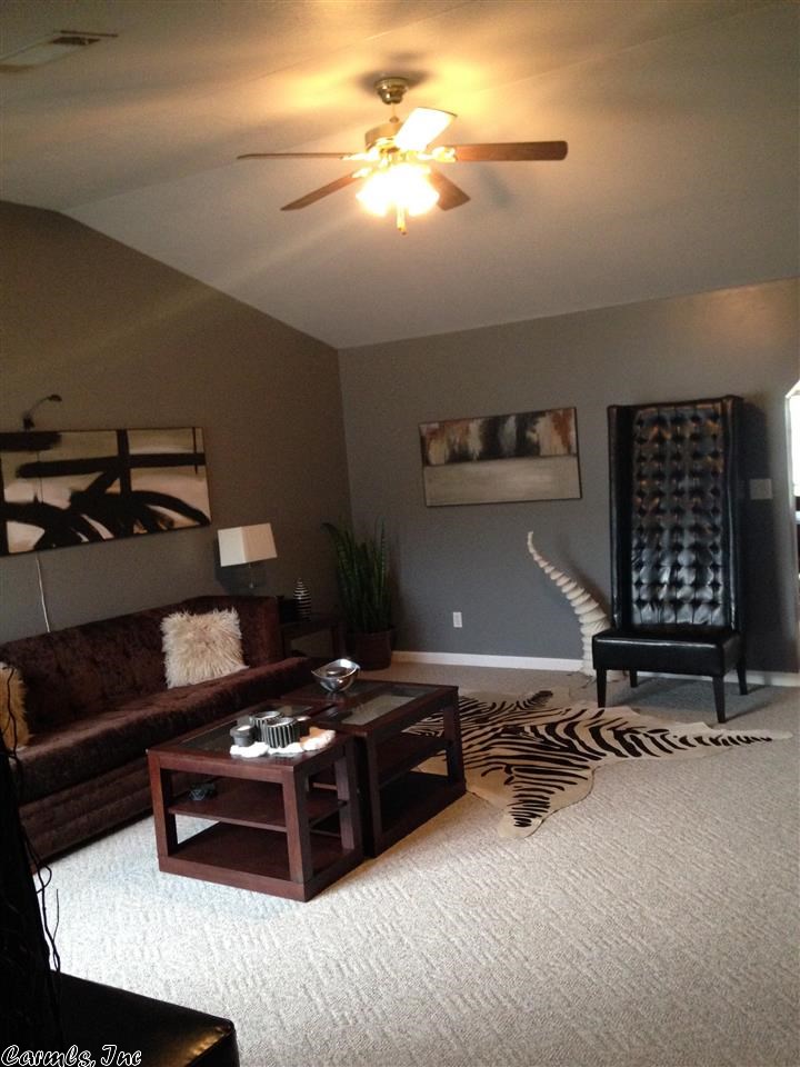 Deerborne Hills Phase 2 - Residential