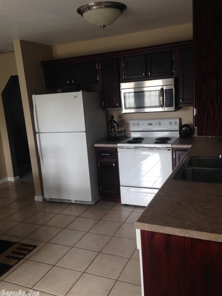 Deerborne Hills Phase 2 - Residential