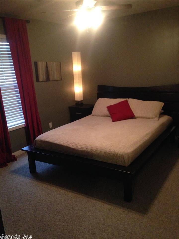 Deerborne Hills Phase 2 - Residential