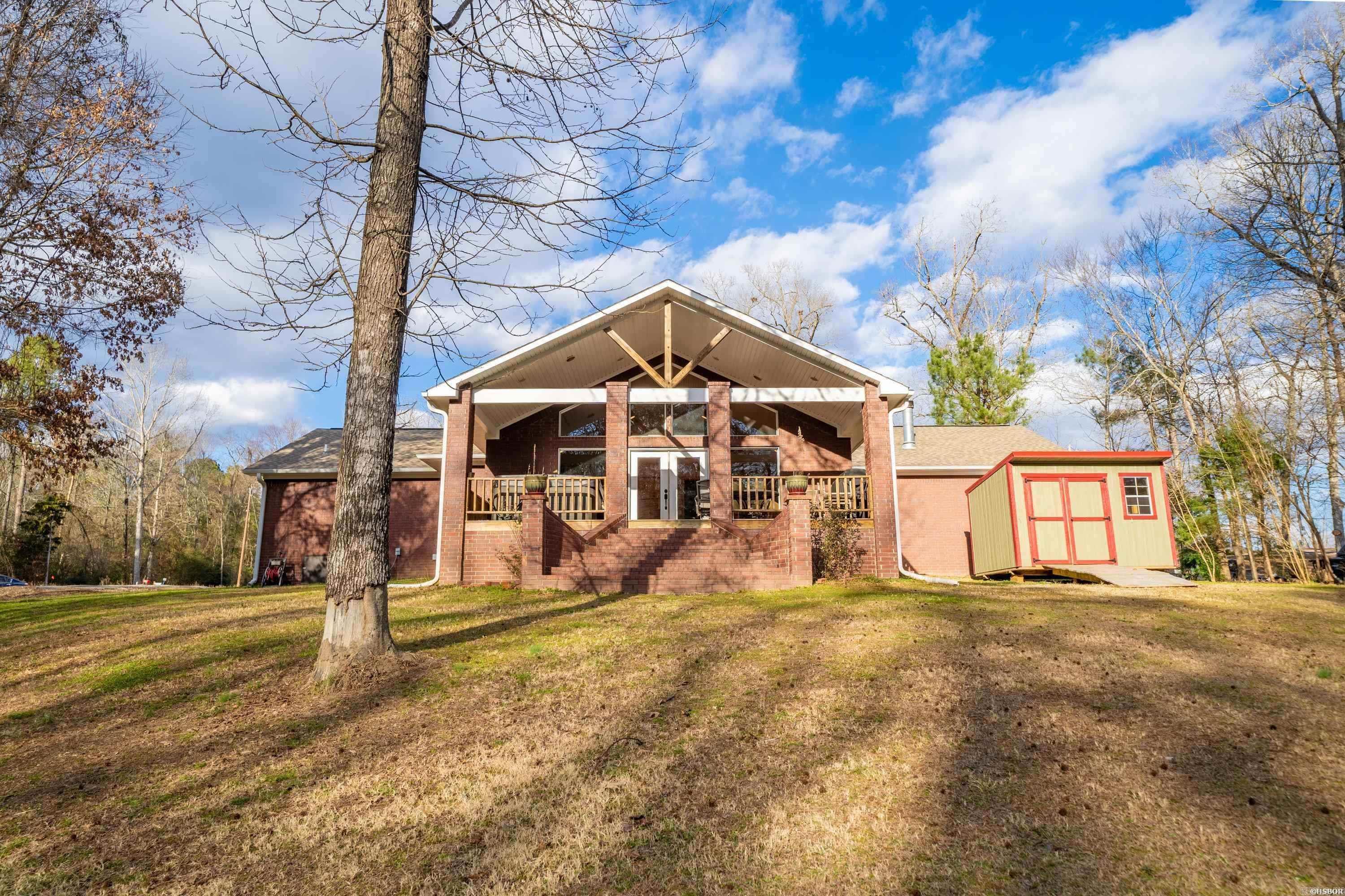 Foizes - Residential