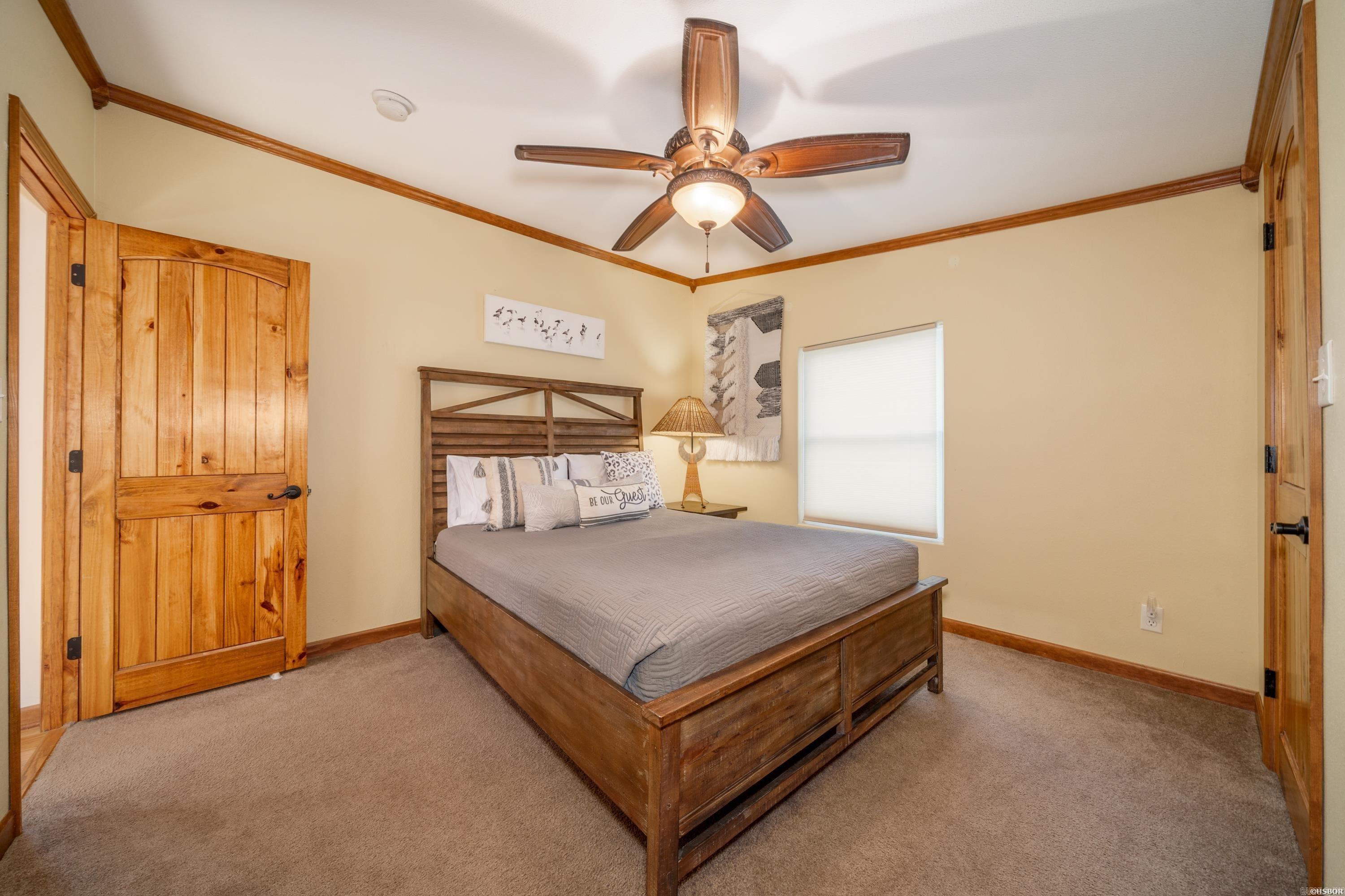 Foizes - Residential