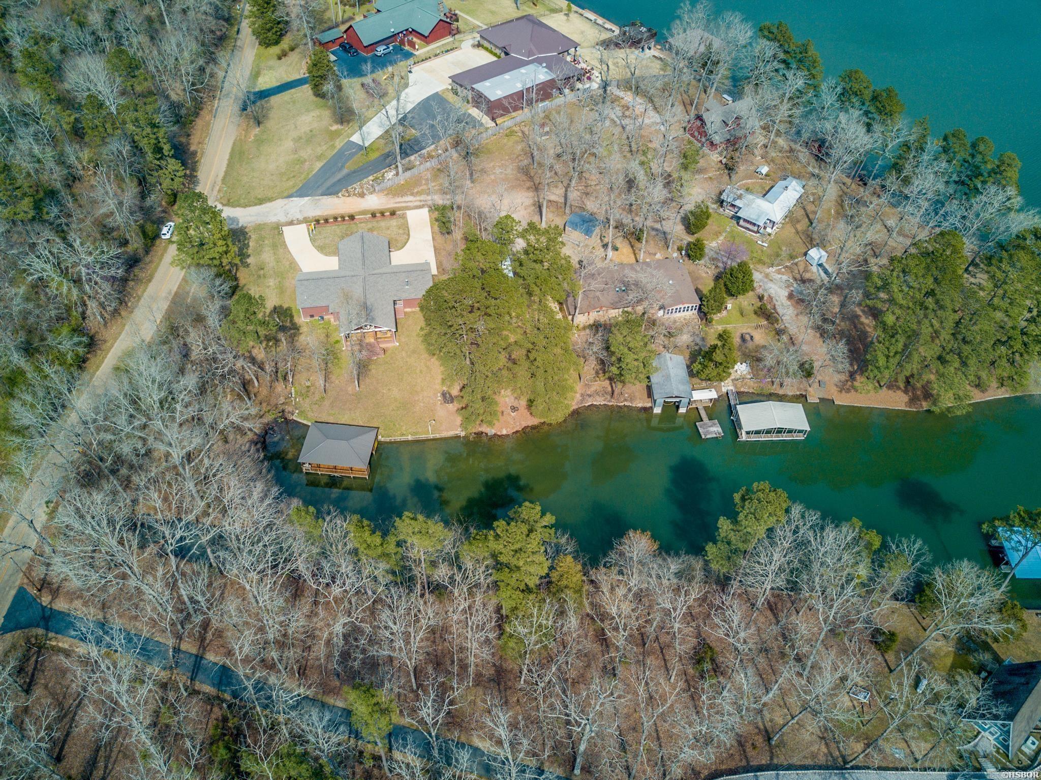 Foizes - Residential