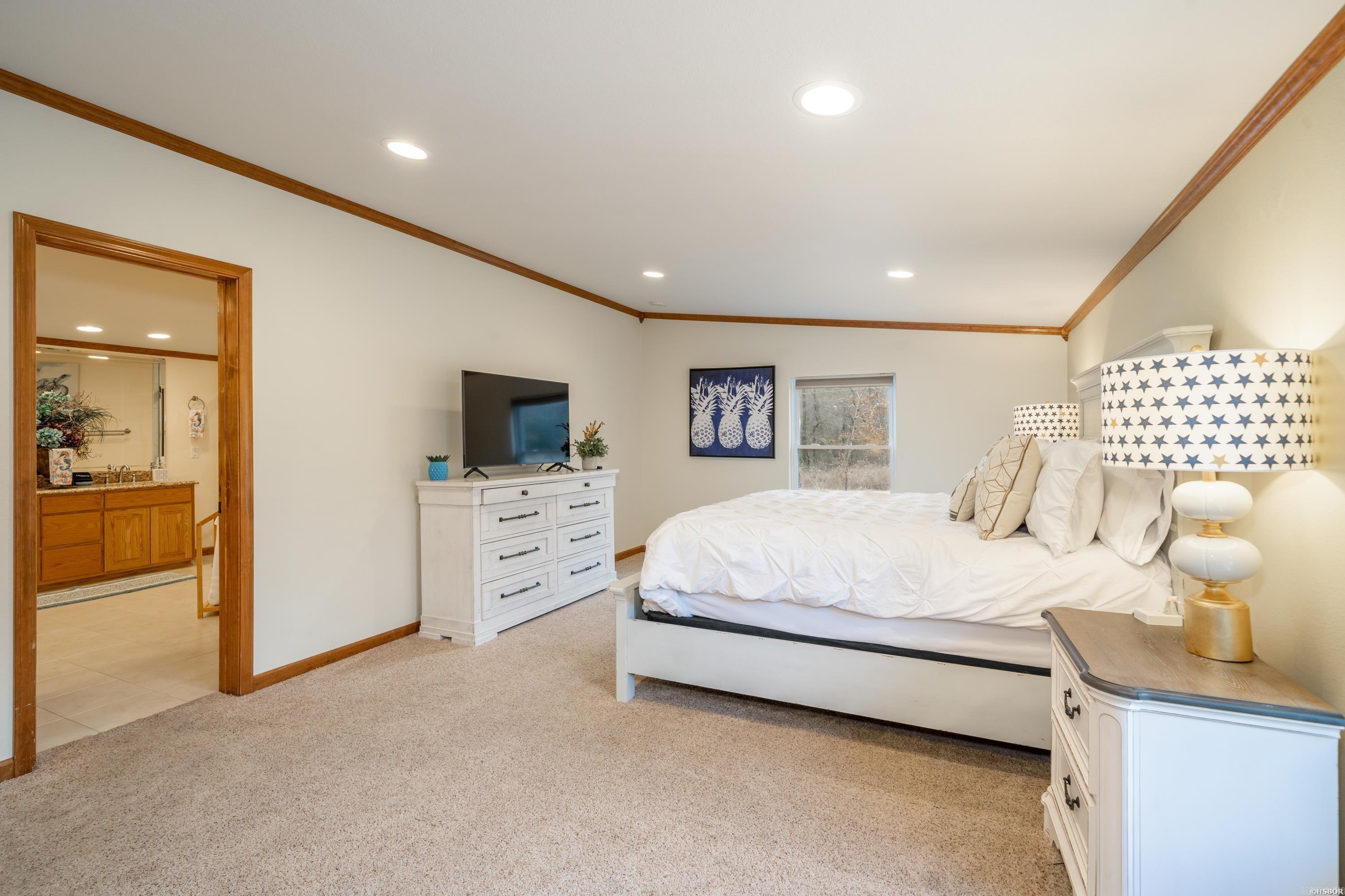 Foizes - Residential