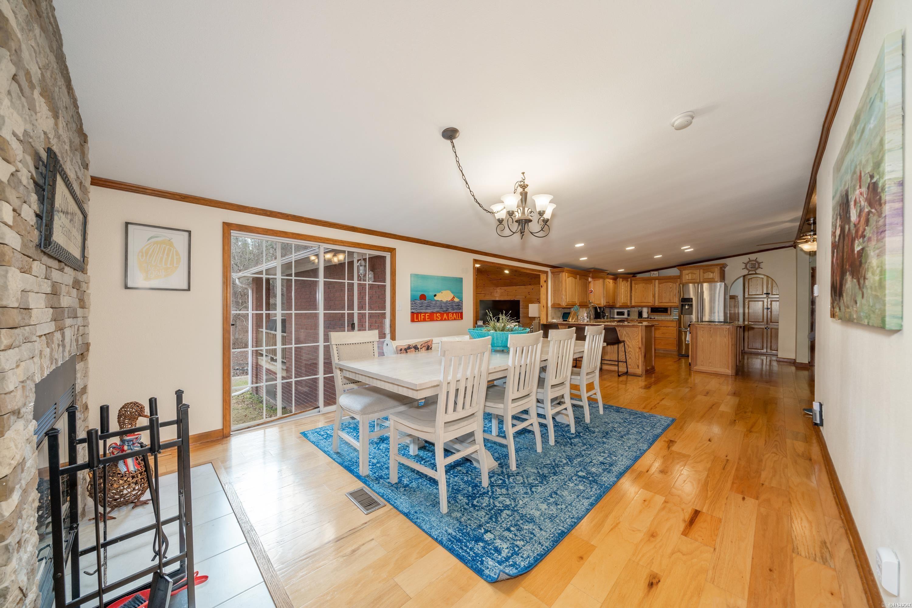 Foizes - Residential