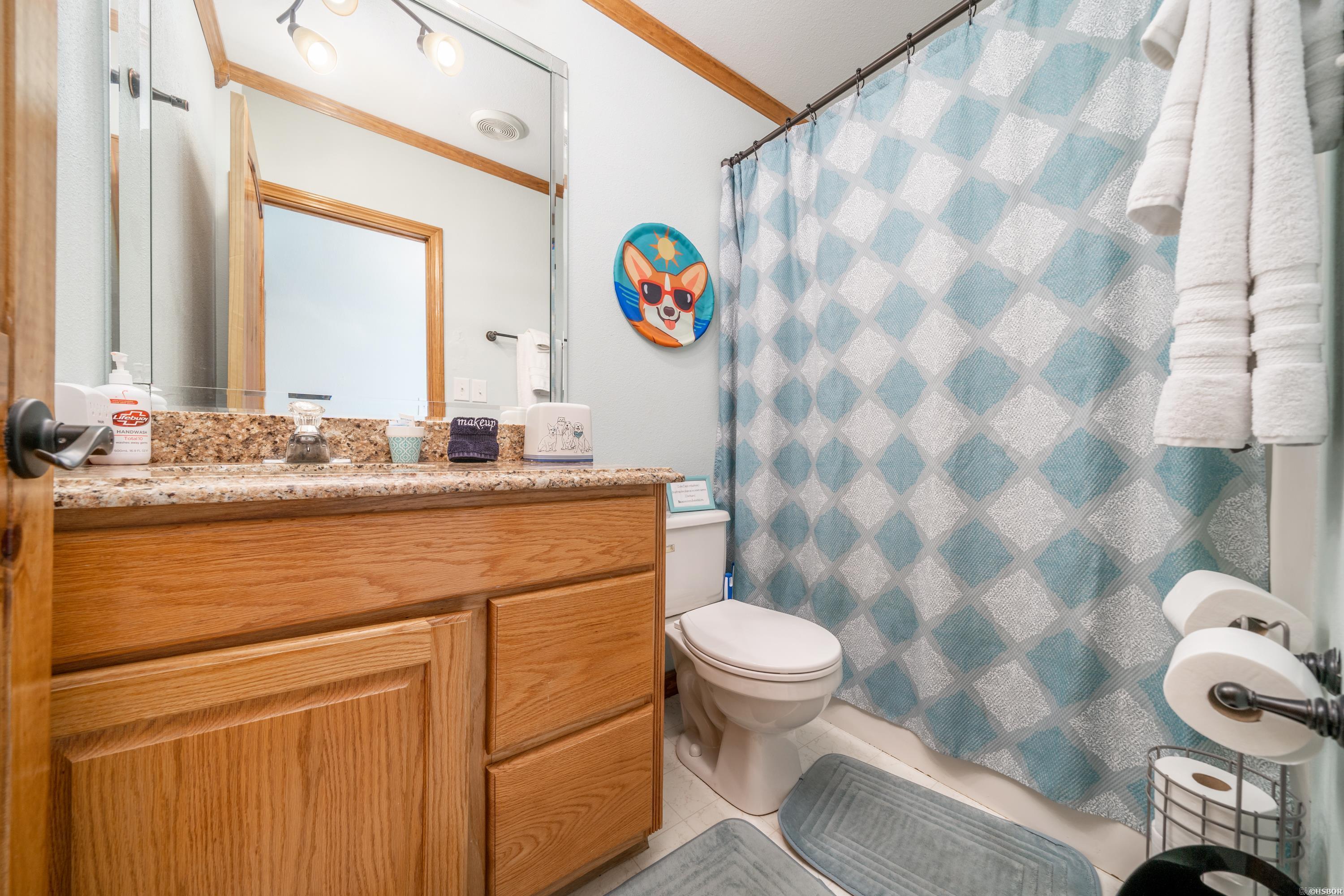 Foizes - Residential