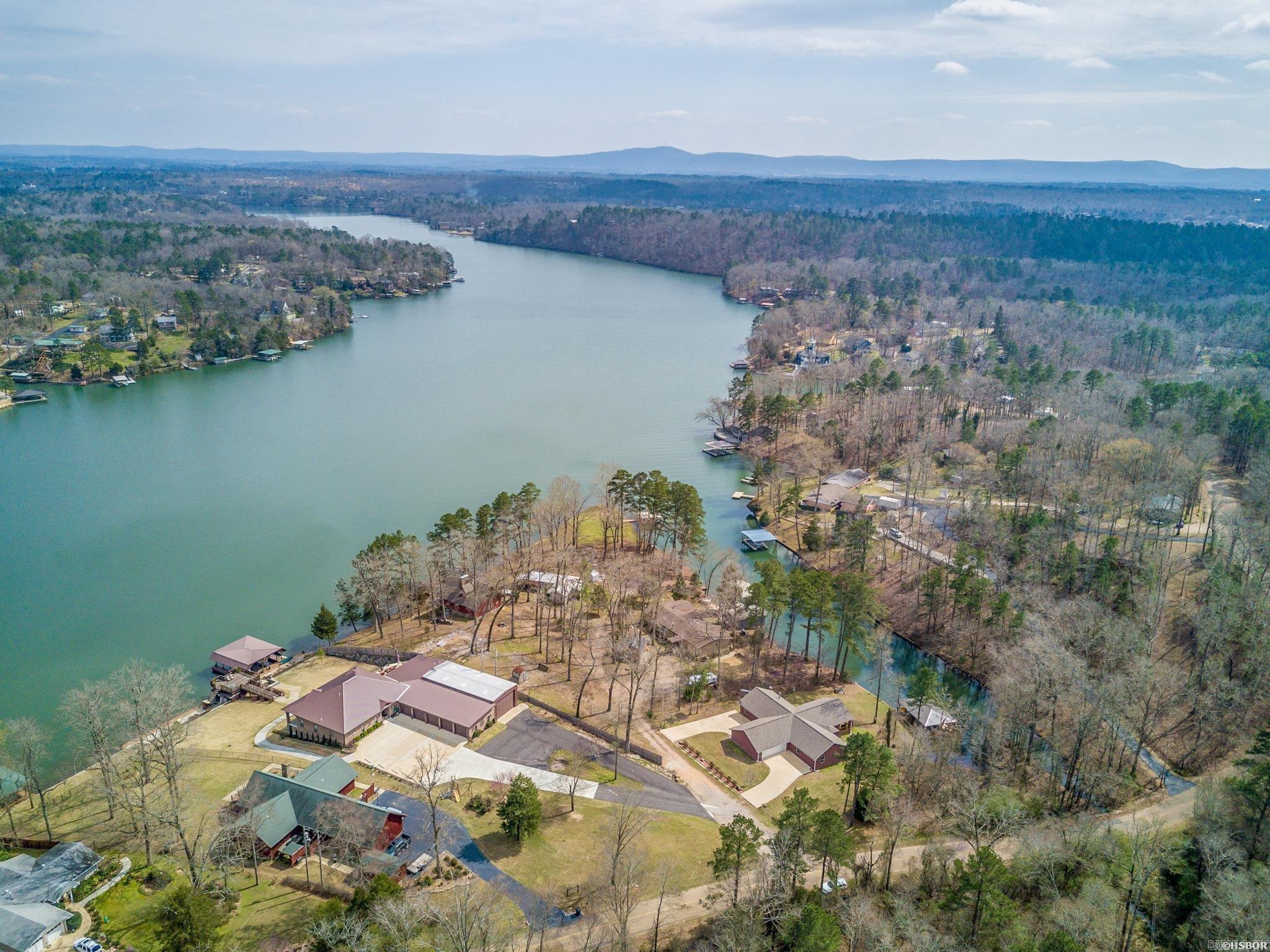 Foizes - Residential