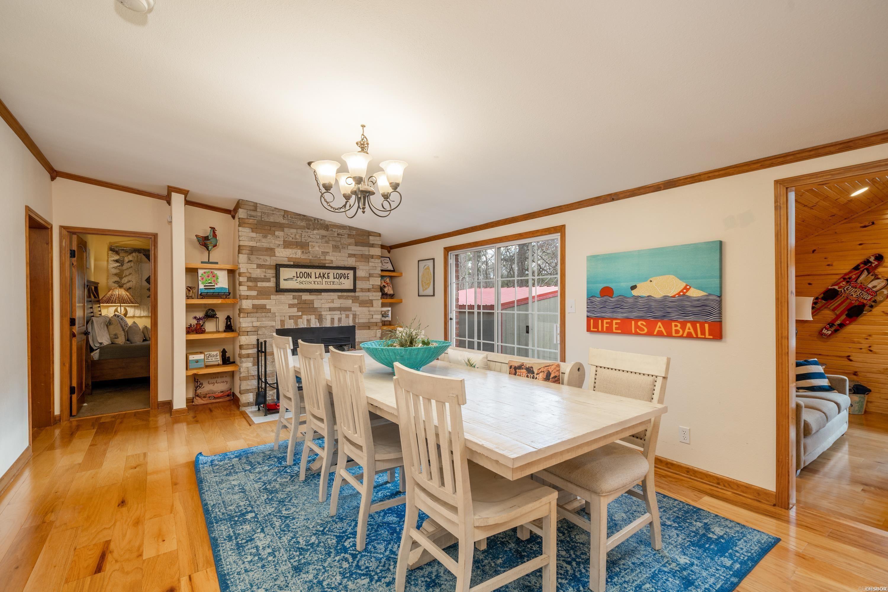 Foizes - Residential