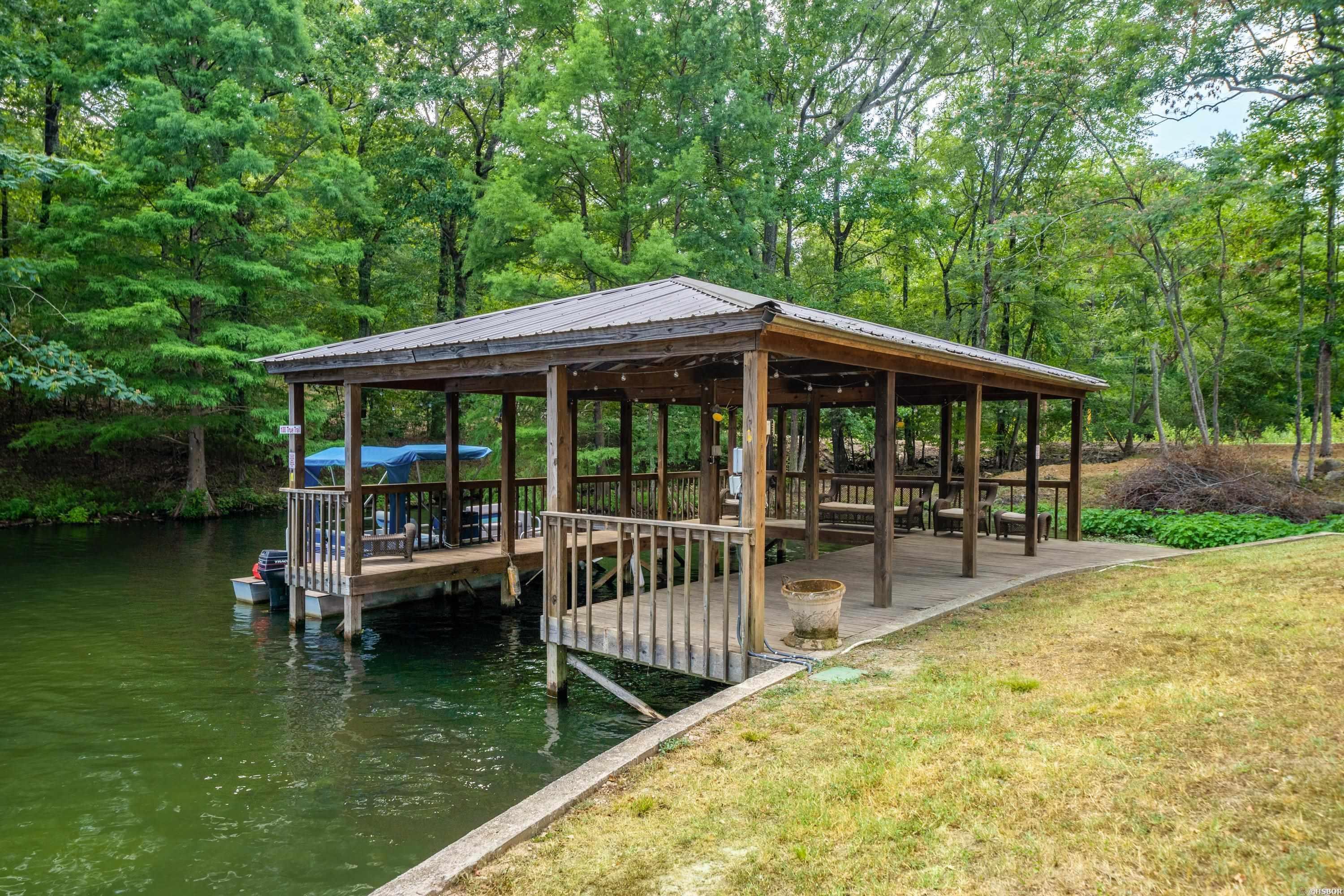 Foizes - Residential