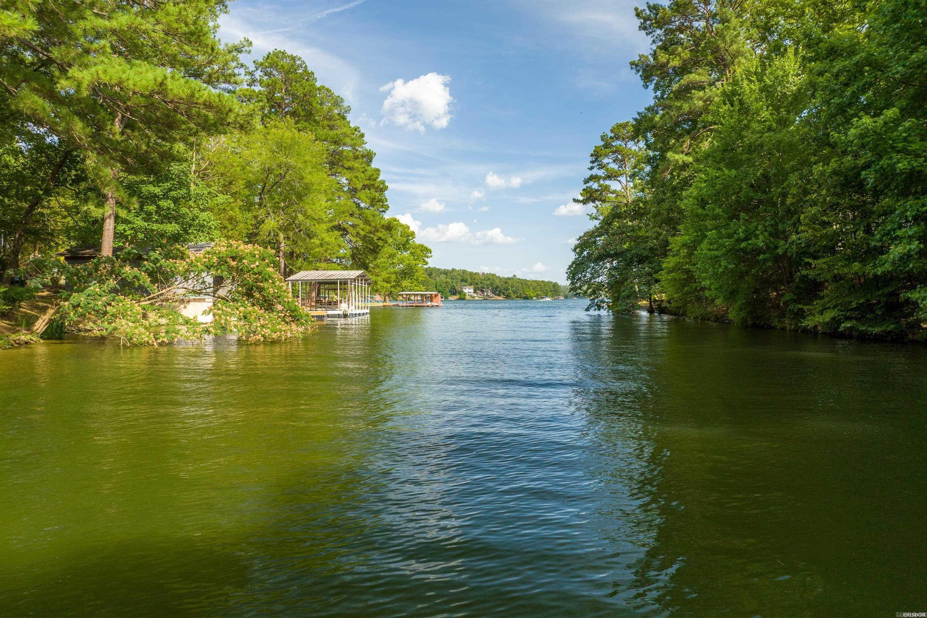 Foizes - Residential