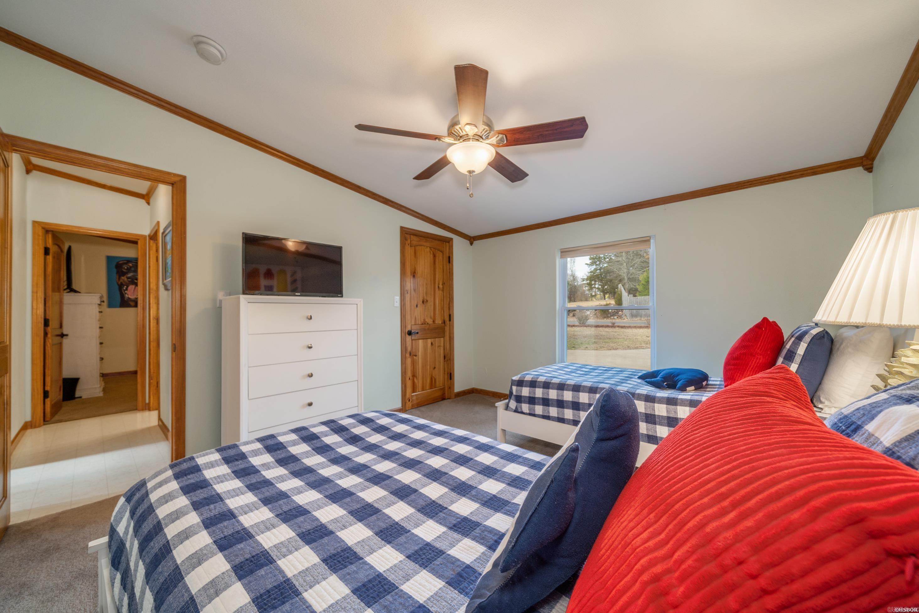 Foizes - Residential