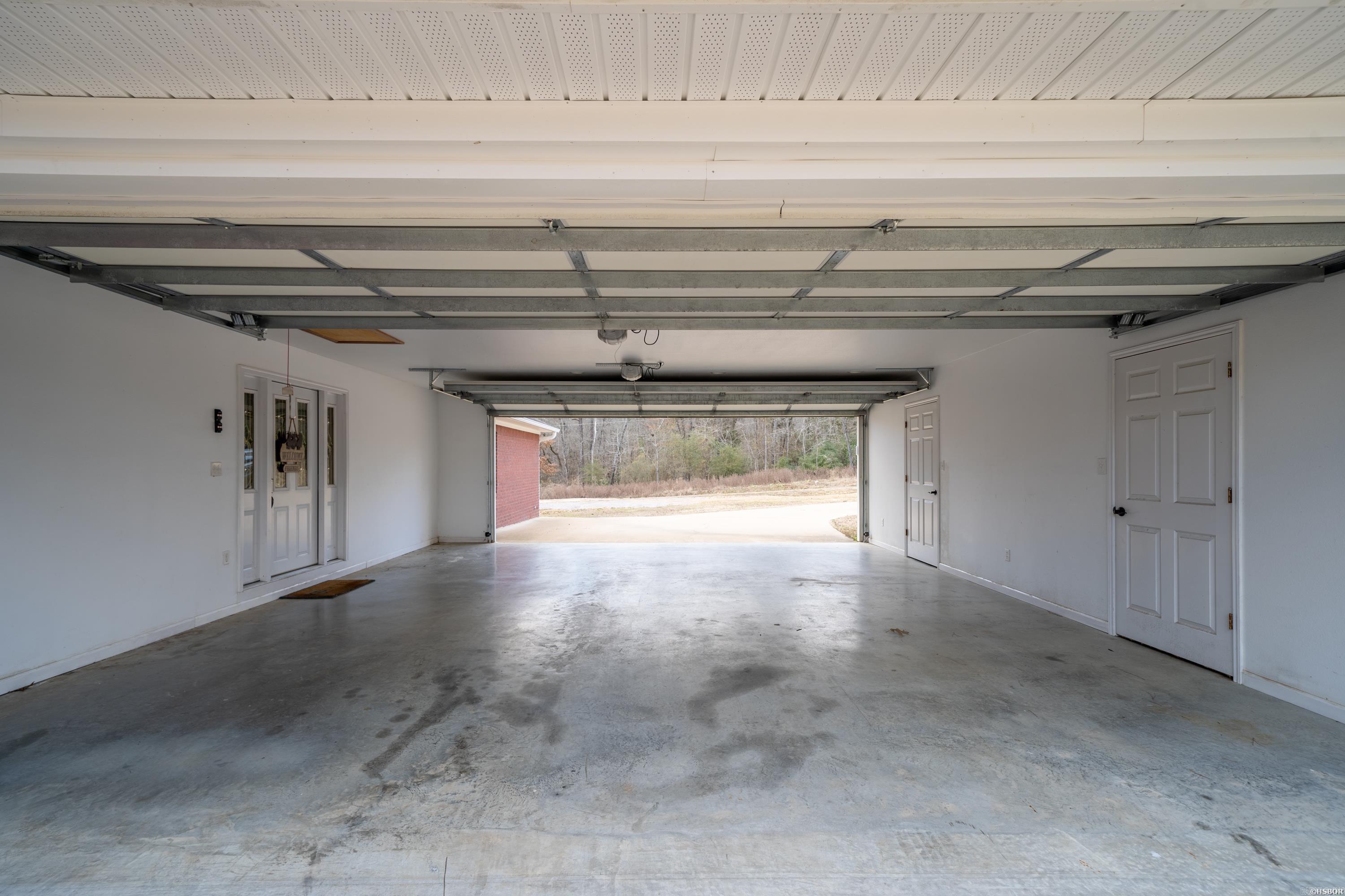 Foizes - Residential