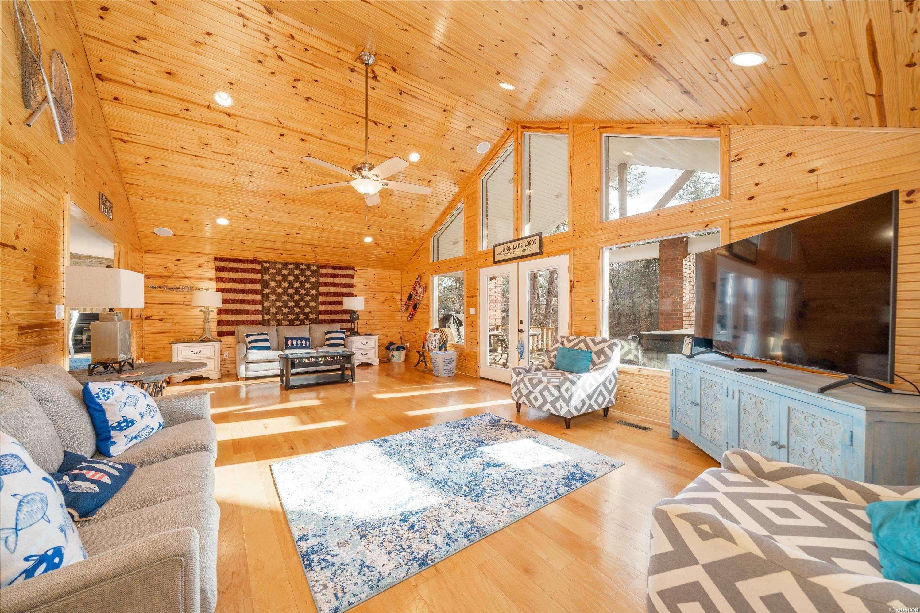 Foizes - Residential