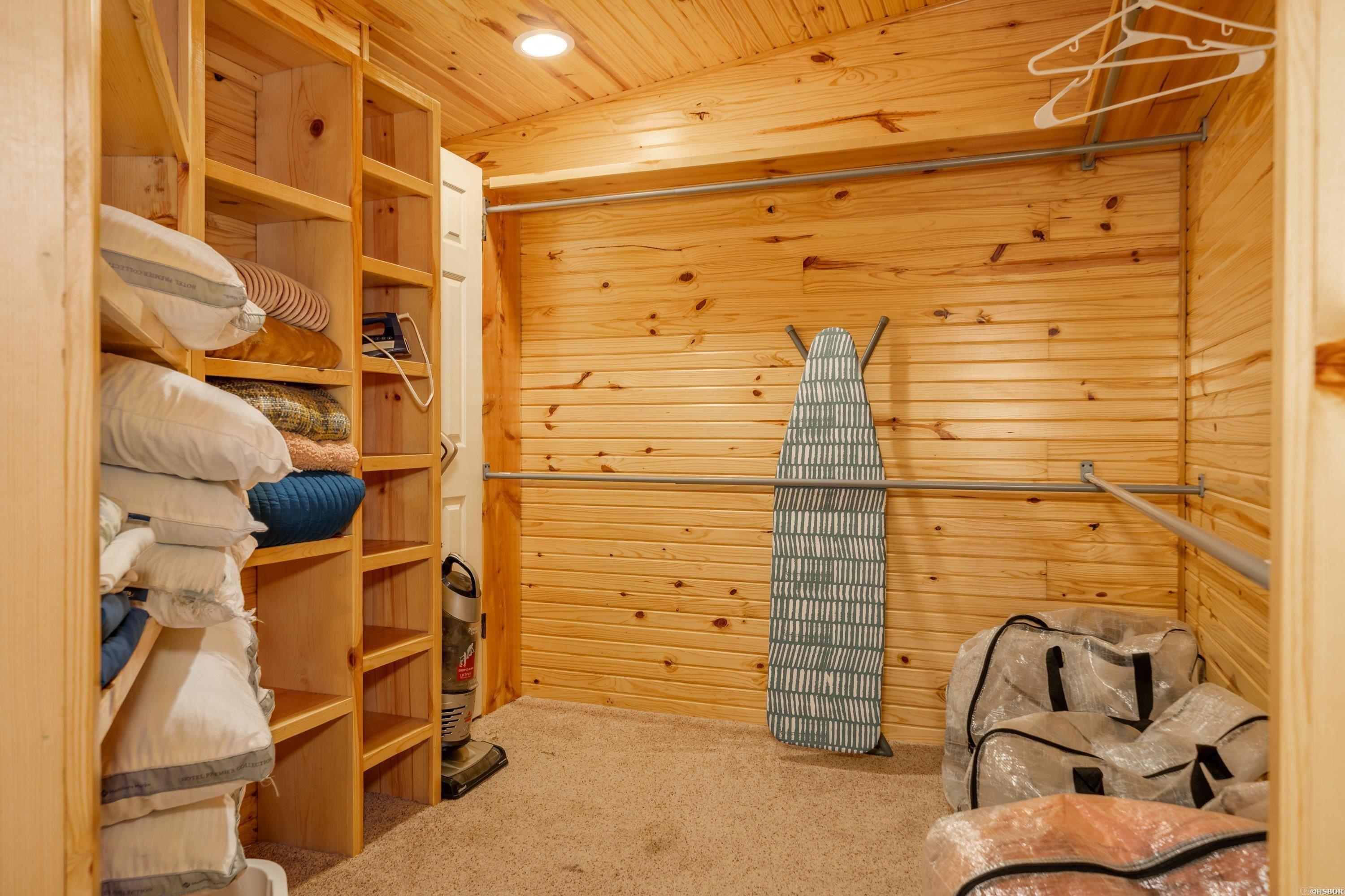 Foizes - Residential