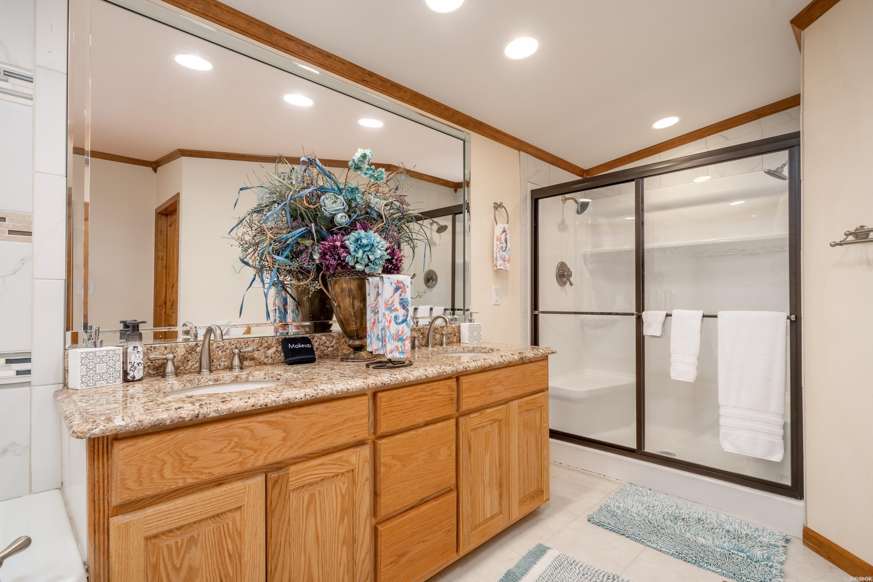 Foizes - Residential