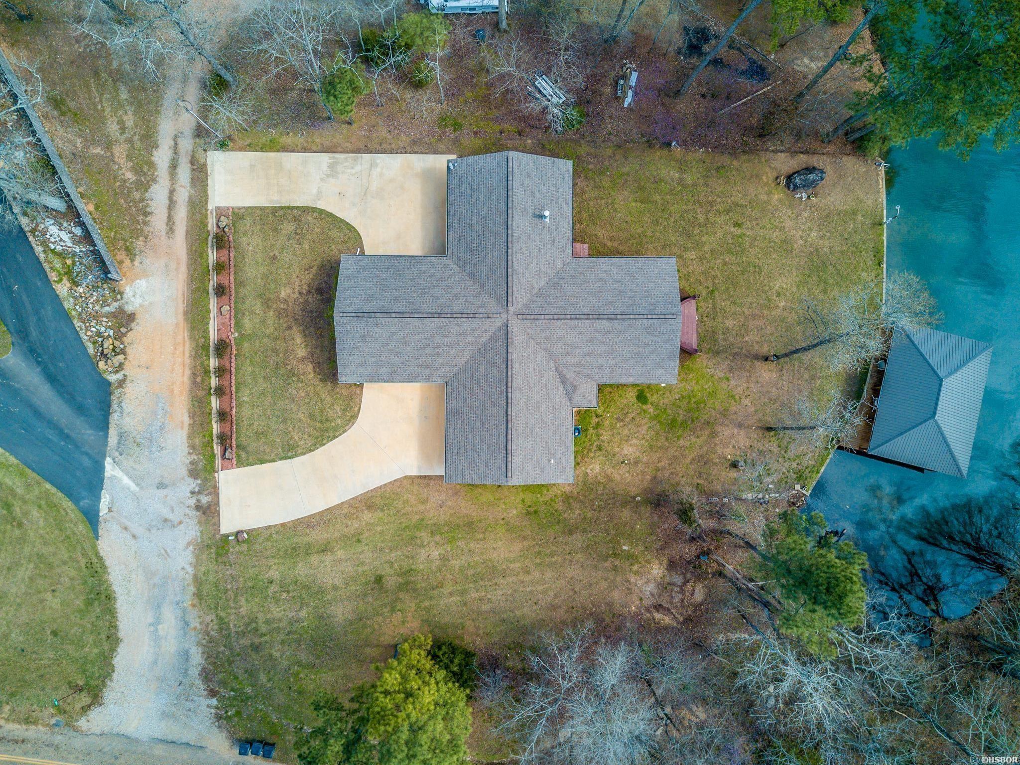 Foizes - Residential