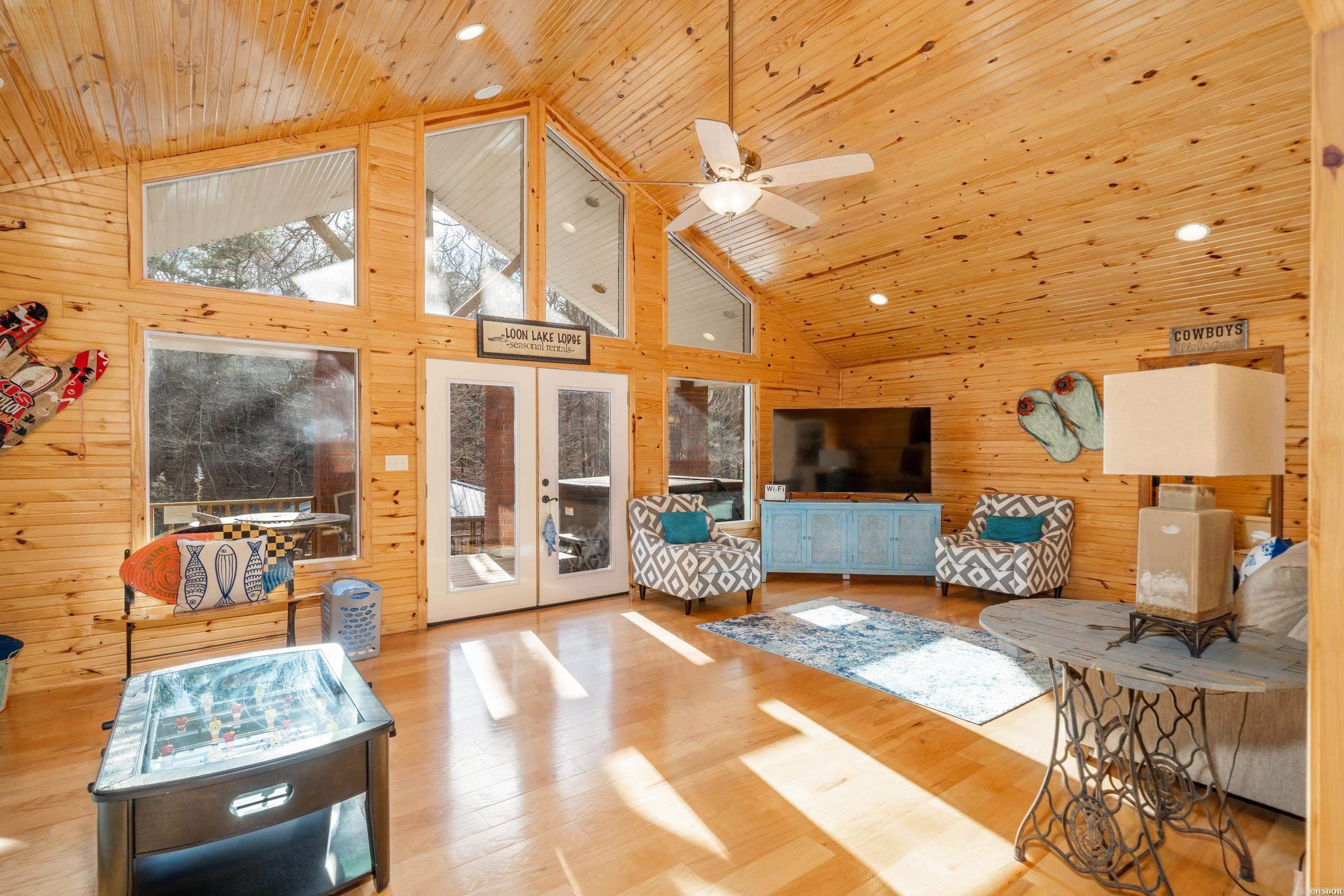 Foizes - Residential