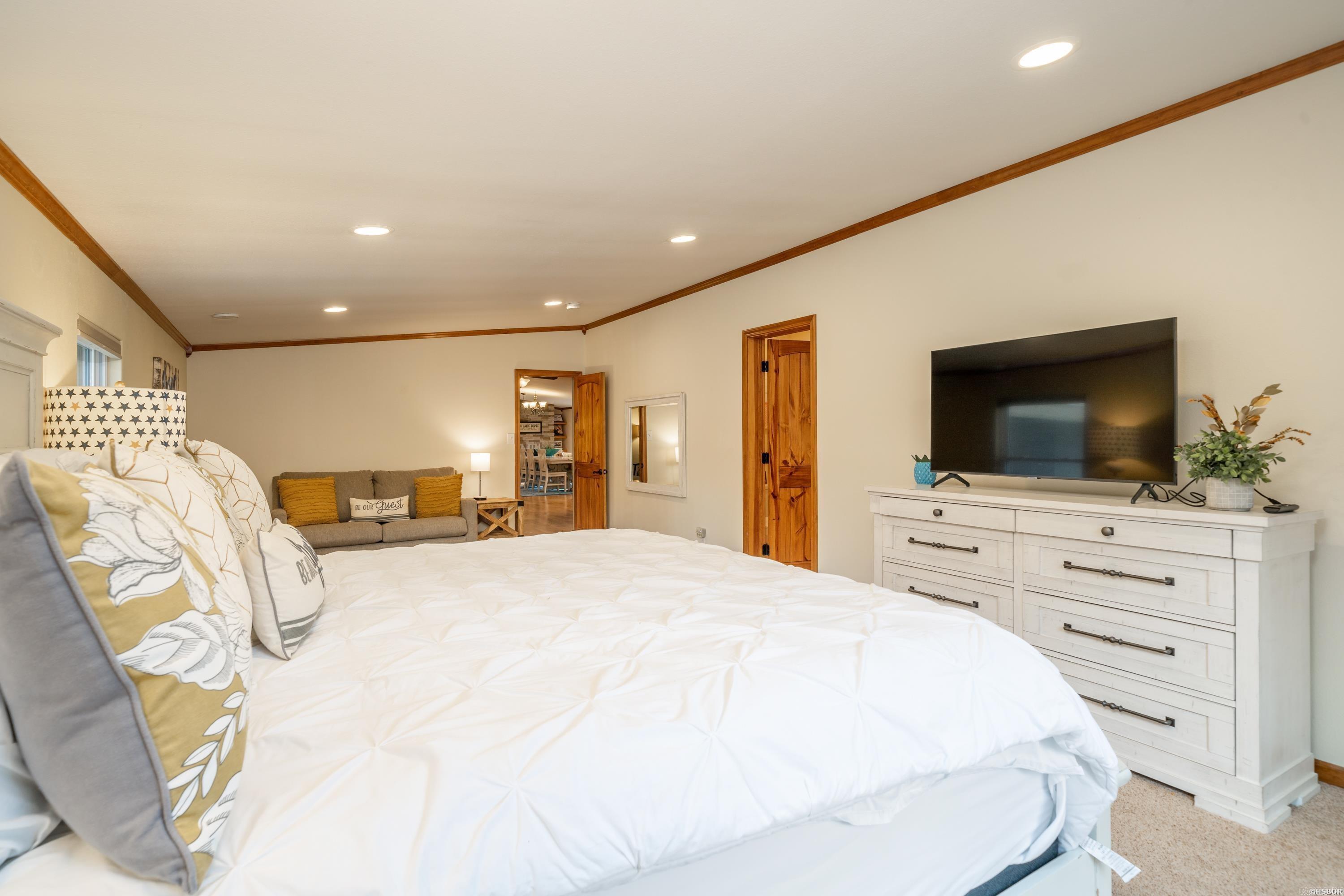 Foizes - Residential