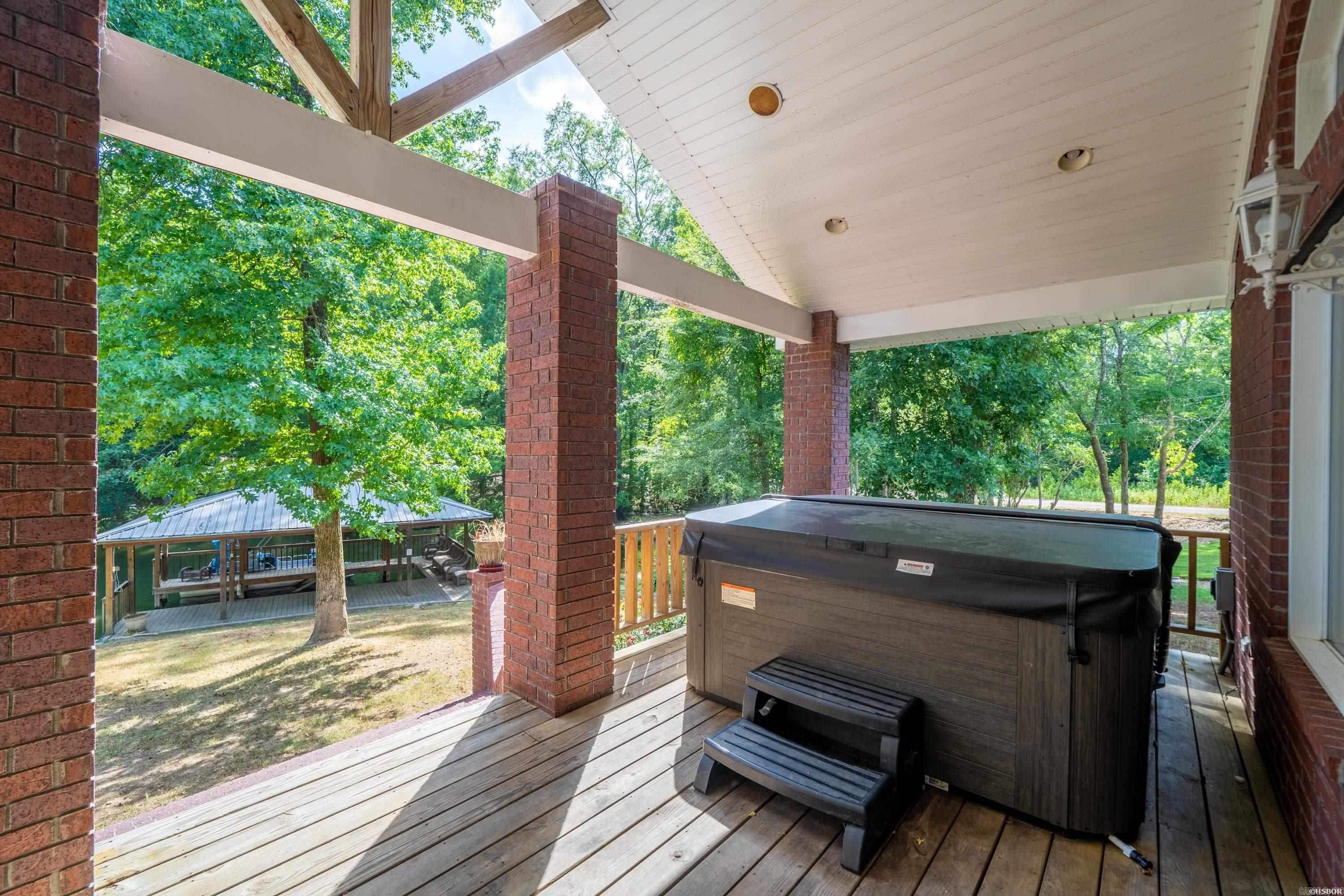 Foizes - Residential