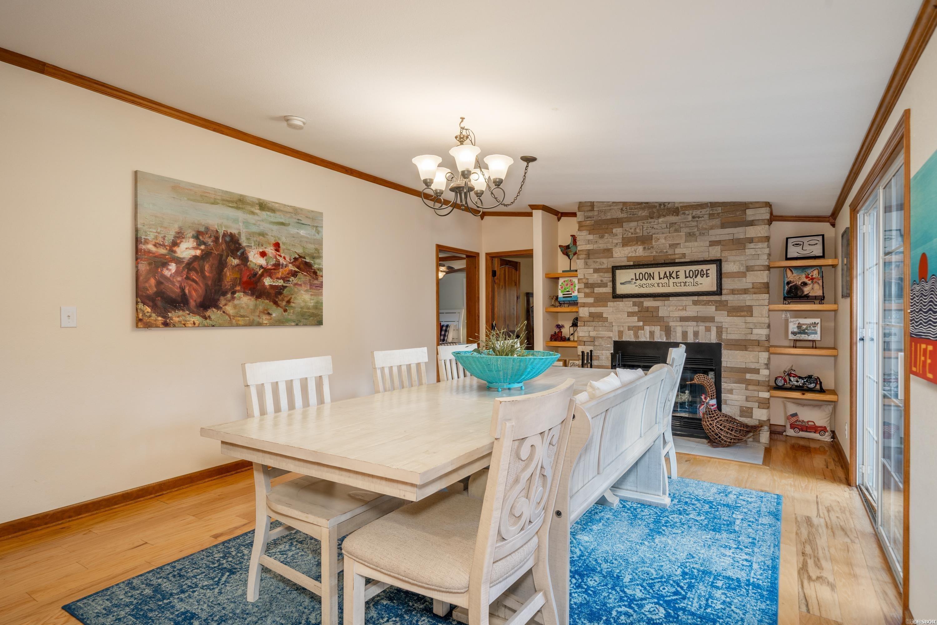 Foizes - Residential