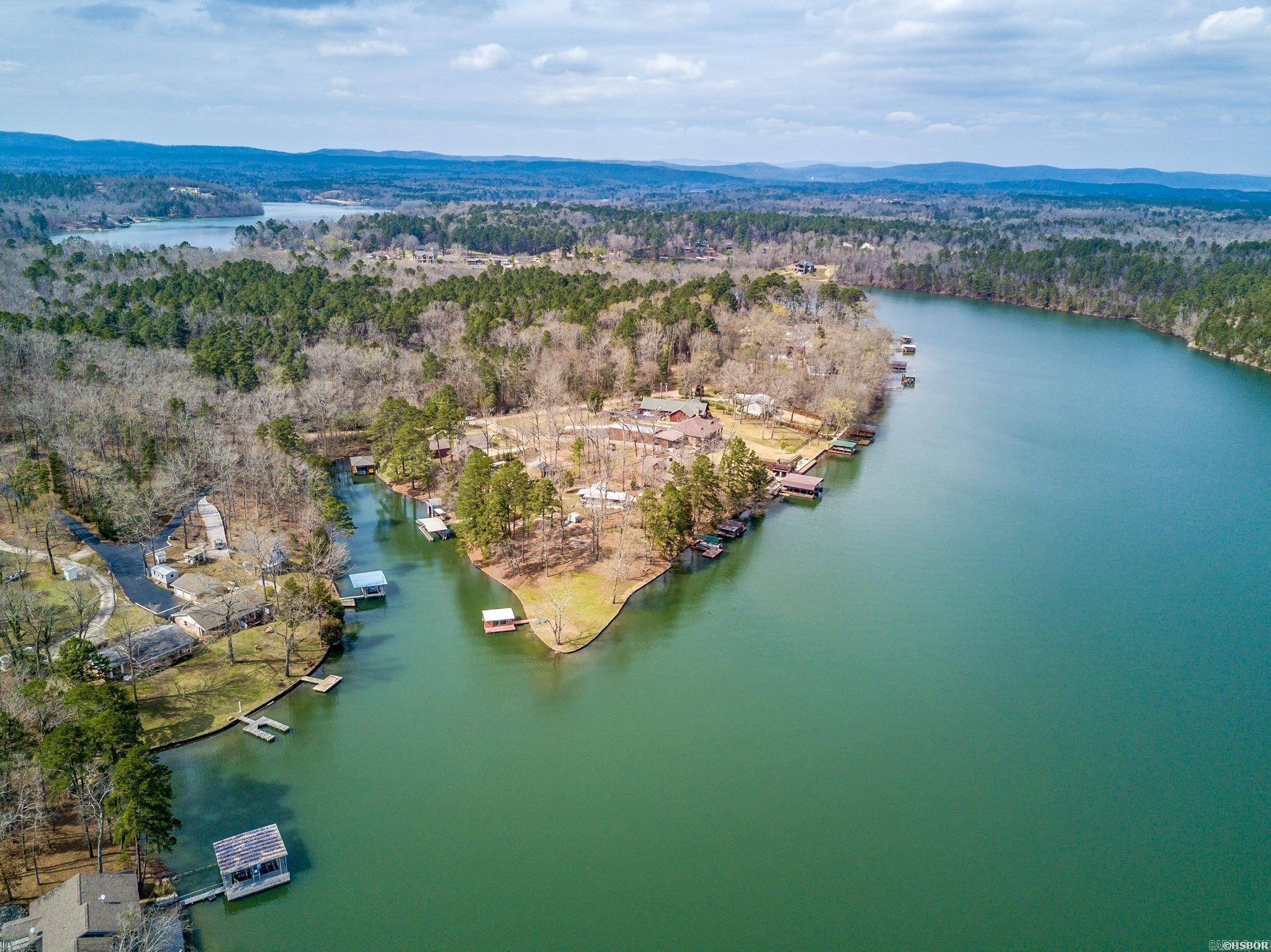 Foizes - Residential