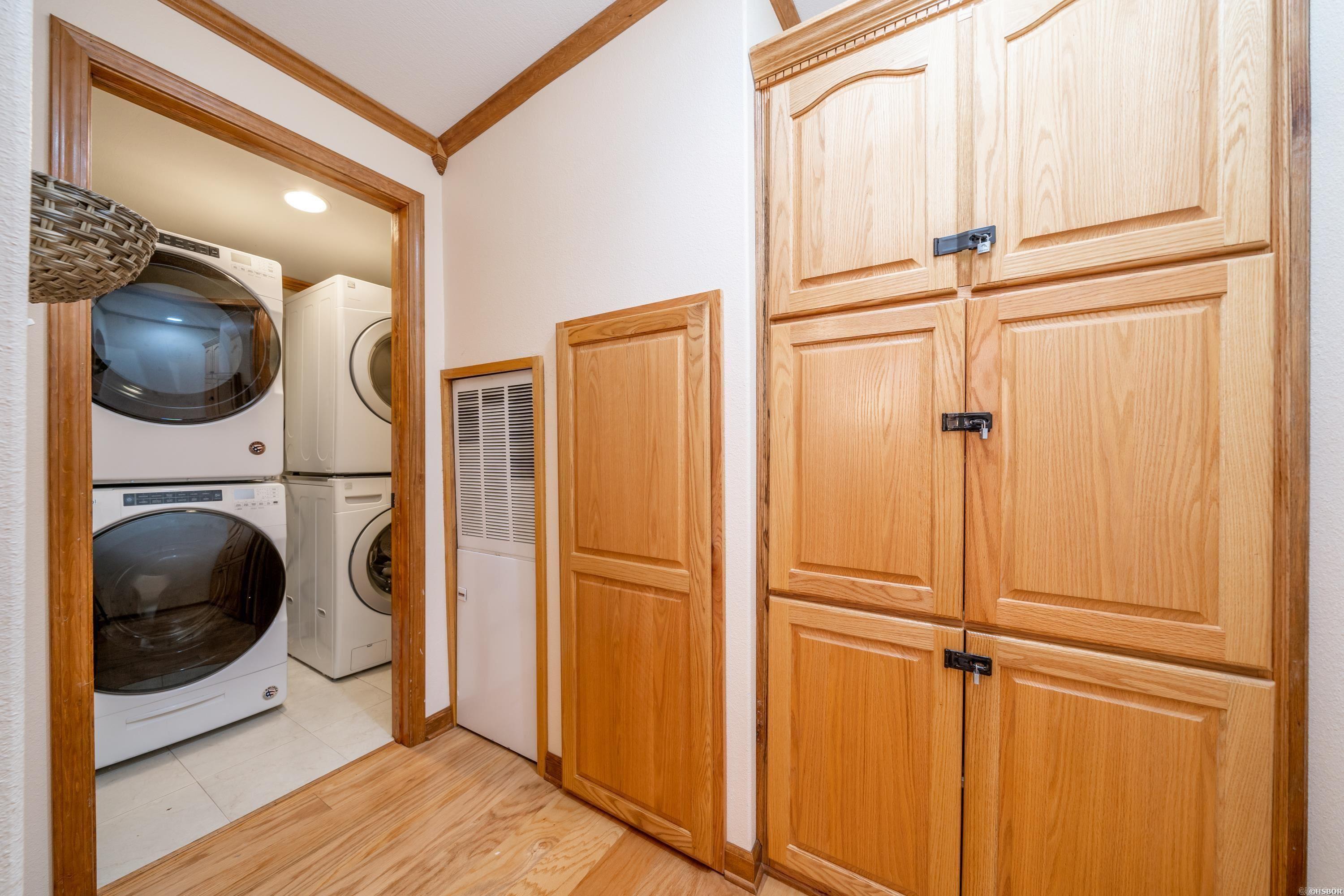 Foizes - Residential