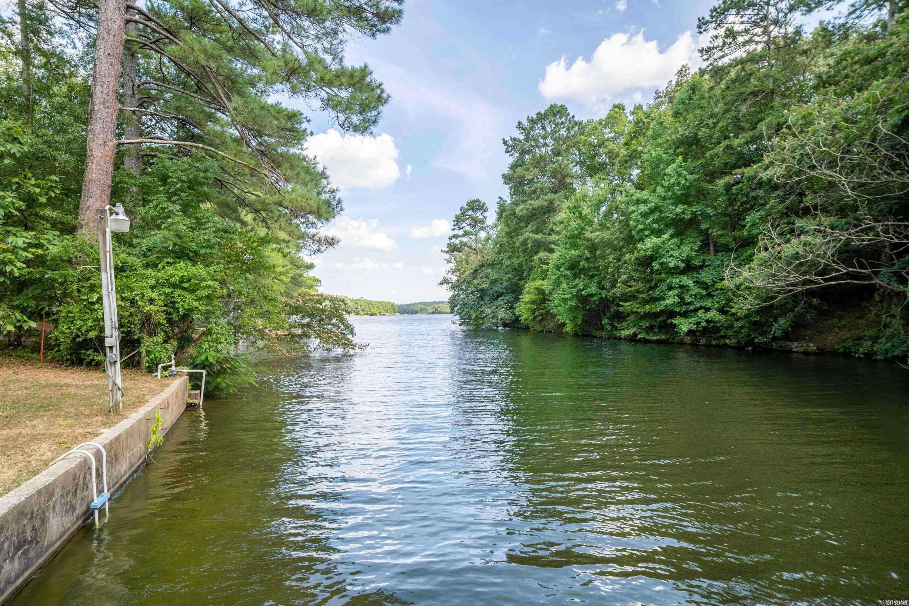 Foizes - Residential