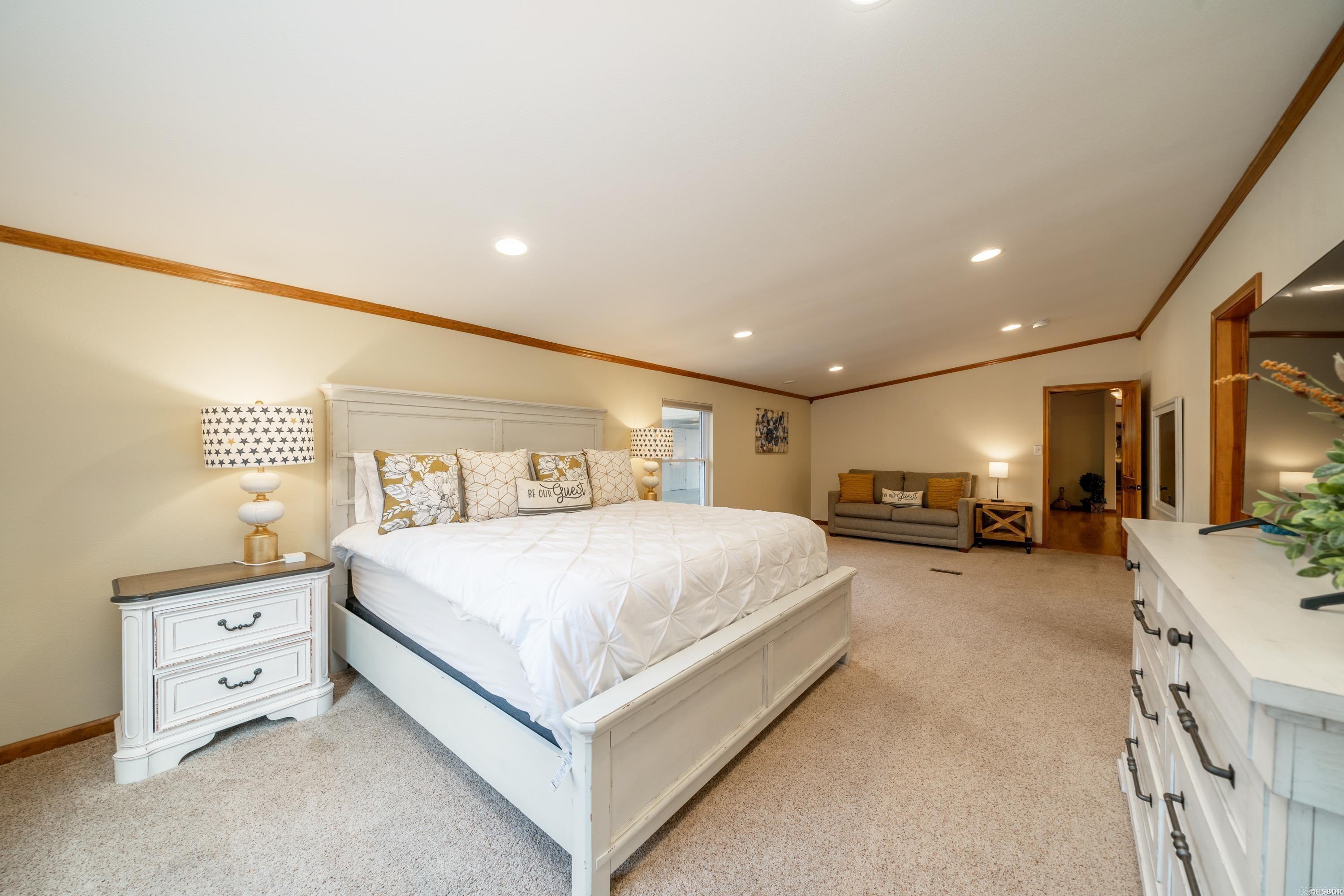 Foizes - Residential