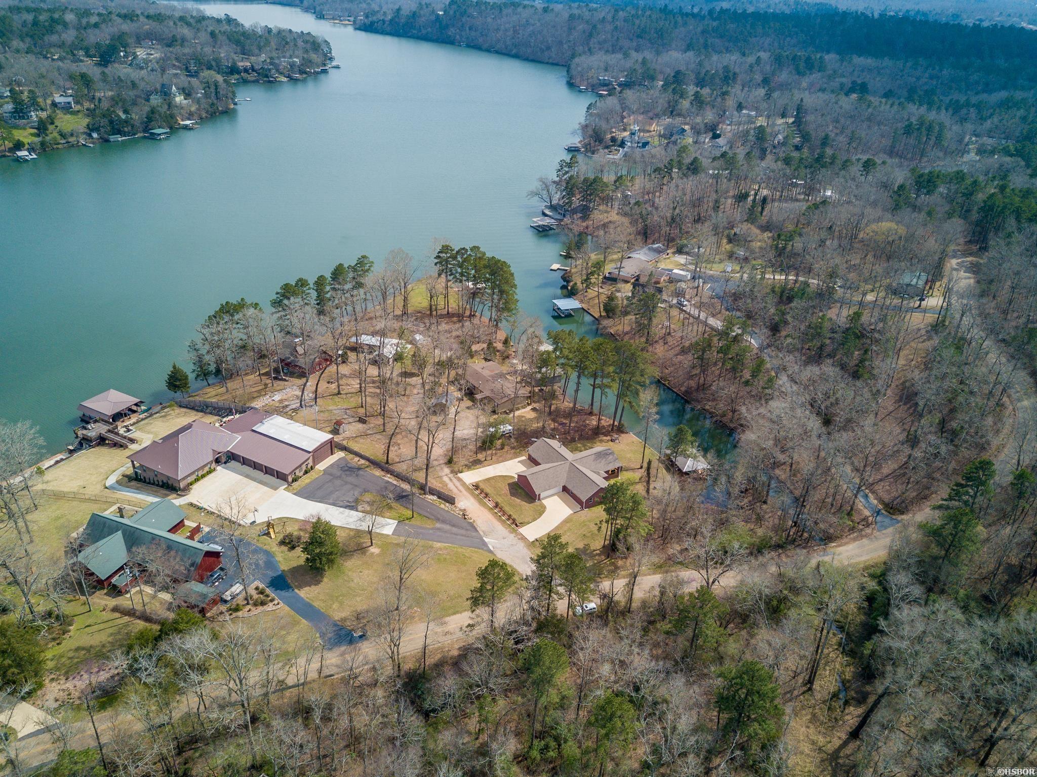 Foizes - Residential