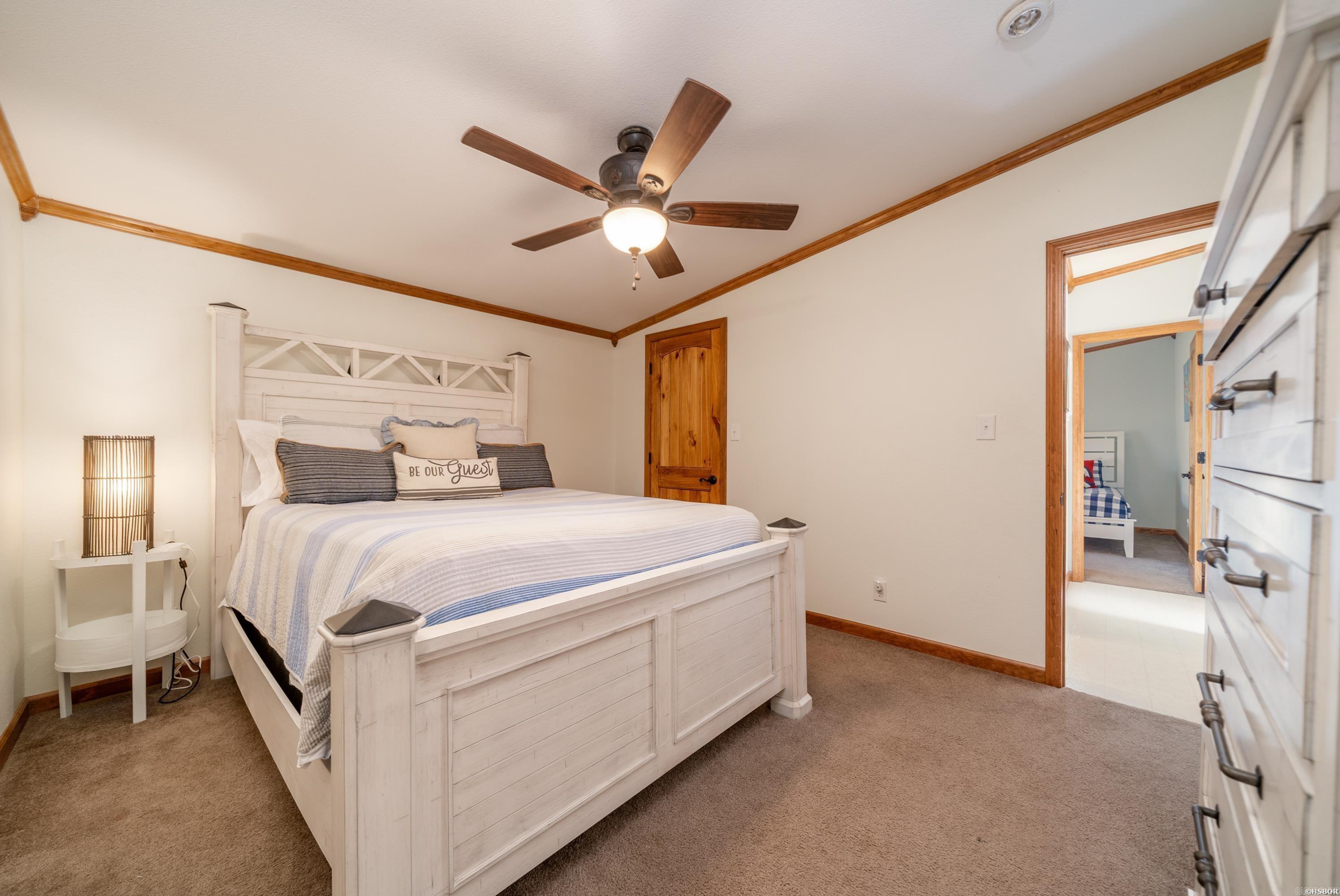 Foizes - Residential